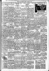 Belfast News-Letter Monday 27 January 1941 Page 7