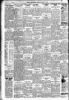 Belfast News-Letter Monday 27 January 1941 Page 8