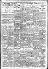 Belfast News-Letter Tuesday 28 January 1941 Page 5