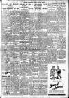 Belfast News-Letter Tuesday 28 January 1941 Page 7