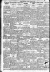 Belfast News-Letter Tuesday 28 January 1941 Page 8