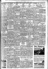 Belfast News-Letter Wednesday 29 January 1941 Page 7