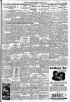 Belfast News-Letter Thursday 30 January 1941 Page 3