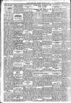 Belfast News-Letter Thursday 30 January 1941 Page 4