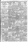 Belfast News-Letter Thursday 30 January 1941 Page 5