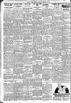 Belfast News-Letter Thursday 30 January 1941 Page 8