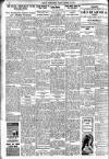 Belfast News-Letter Friday 31 January 1941 Page 8