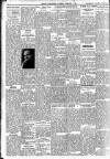 Belfast News-Letter Saturday 01 February 1941 Page 4