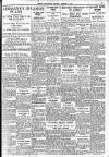 Belfast News-Letter Saturday 01 February 1941 Page 5