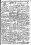 Belfast News-Letter Tuesday 04 February 1941 Page 5