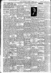 Belfast News-Letter Wednesday 05 February 1941 Page 4