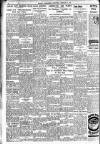 Belfast News-Letter Wednesday 05 February 1941 Page 8