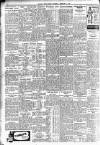 Belfast News-Letter Thursday 06 February 1941 Page 2