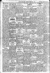 Belfast News-Letter Thursday 06 February 1941 Page 4