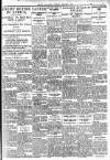 Belfast News-Letter Thursday 06 February 1941 Page 5