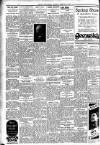 Belfast News-Letter Thursday 06 February 1941 Page 8