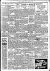 Belfast News-Letter Monday 10 February 1941 Page 3