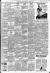Belfast News-Letter Wednesday 12 February 1941 Page 7