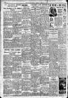 Belfast News-Letter Thursday 13 February 1941 Page 8