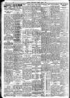 Belfast News-Letter Friday 07 March 1941 Page 2