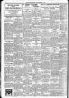 Belfast News-Letter Friday 07 March 1941 Page 8