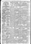 Belfast News-Letter Saturday 08 March 1941 Page 4