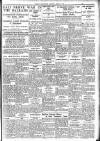 Belfast News-Letter Saturday 08 March 1941 Page 5