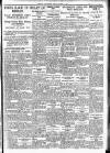 Belfast News-Letter Friday 14 March 1941 Page 5