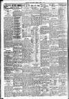 Belfast News-Letter Monday 07 April 1941 Page 2