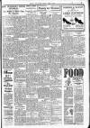 Belfast News-Letter Monday 07 April 1941 Page 3