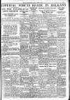 Belfast News-Letter Monday 07 April 1941 Page 5