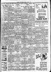 Belfast News-Letter Monday 07 April 1941 Page 7