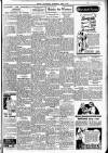 Belfast News-Letter Wednesday 09 April 1941 Page 3