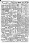 Belfast News-Letter Thursday 10 April 1941 Page 2