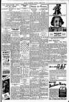 Belfast News-Letter Thursday 10 April 1941 Page 3