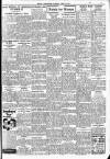 Belfast News-Letter Saturday 12 April 1941 Page 3