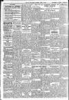 Belfast News-Letter Saturday 12 April 1941 Page 4