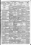 Belfast News-Letter Saturday 12 April 1941 Page 5