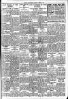 Belfast News-Letter Saturday 12 April 1941 Page 7