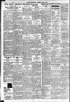 Belfast News-Letter Saturday 12 April 1941 Page 8