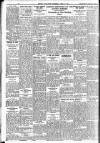 Belfast News-Letter Wednesday 16 April 1941 Page 2