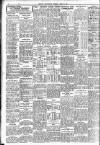 Belfast News-Letter Tuesday 29 April 1941 Page 2