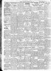 Belfast News-Letter Thursday 08 May 1941 Page 4