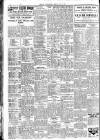Belfast News-Letter Friday 09 May 1941 Page 2
