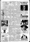Belfast News-Letter Friday 09 May 1941 Page 3