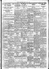 Belfast News-Letter Friday 09 May 1941 Page 5