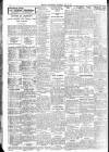 Belfast News-Letter Saturday 10 May 1941 Page 2