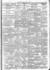 Belfast News-Letter Saturday 10 May 1941 Page 5