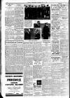 Belfast News-Letter Saturday 10 May 1941 Page 6