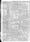 Belfast News-Letter Tuesday 13 May 1941 Page 2